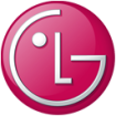 Lg Colombia